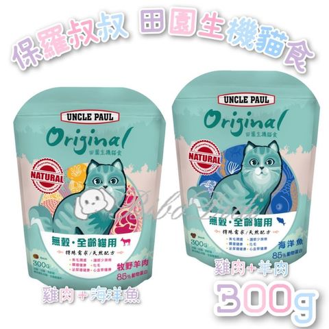 b9cd0cc33d738a965262dc0ec05f2f0c