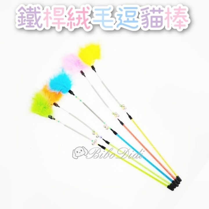 tw-11134207-23030-3yxj6oh82eov0b