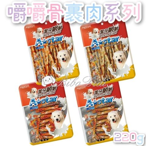 tw-11134207-23020-qp308dw9kqnv06