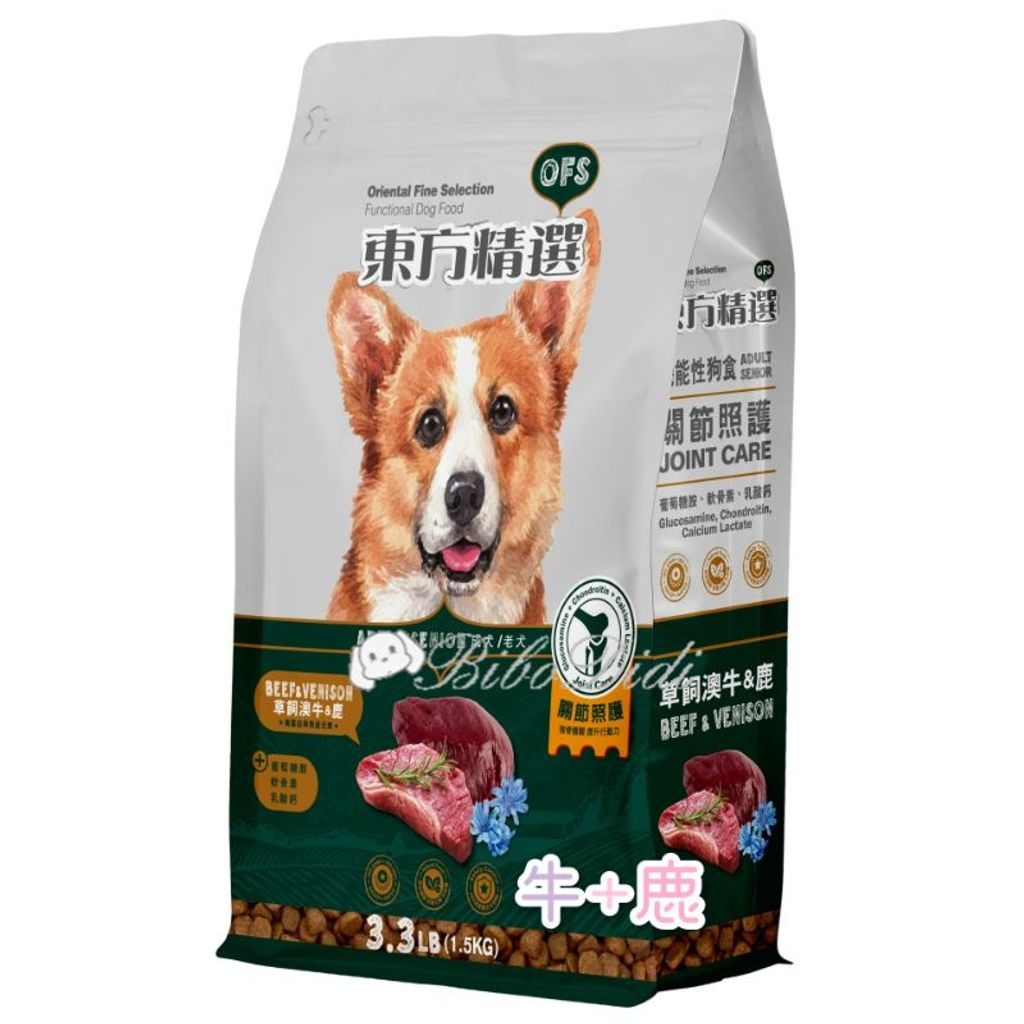 sg-11134201-22120-38earxqswykv2f