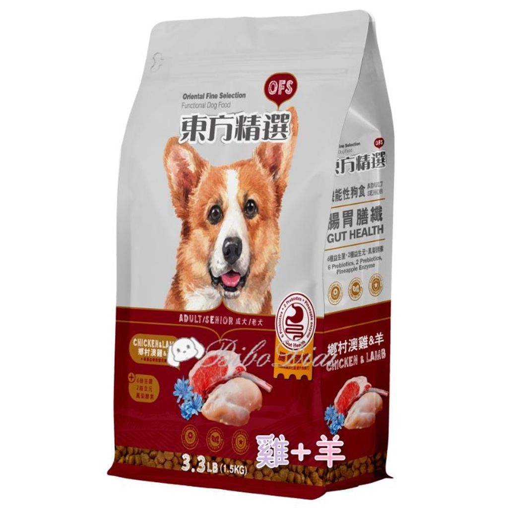 sg-11134201-22120-a7iumqbtwykv07