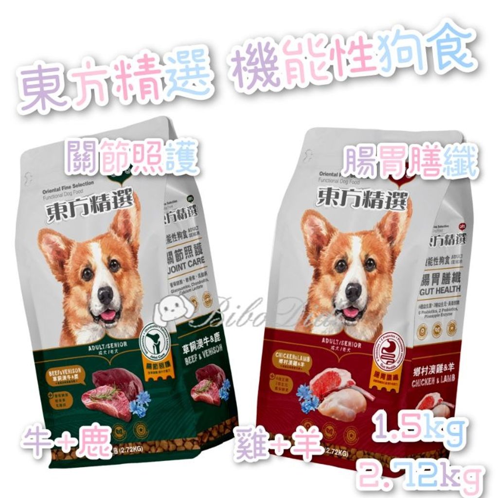 sg-11134201-22120-4gj5a2xdwykvae