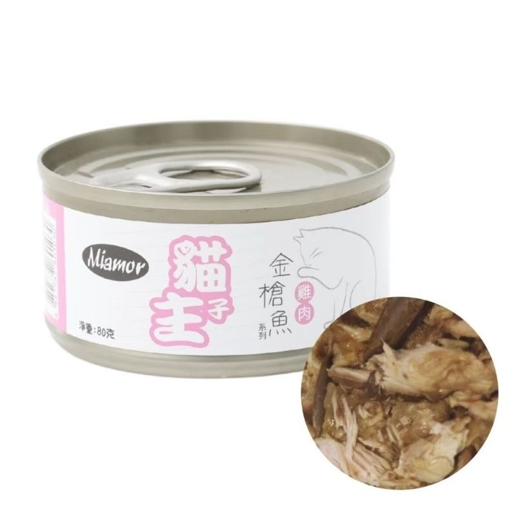 tw-11134207-7qul2-lkh28smov0agf5