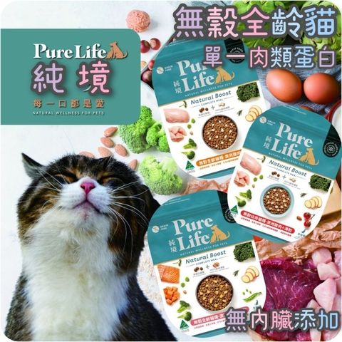 tw-11134207-7r98o-lph02qelyp9v18