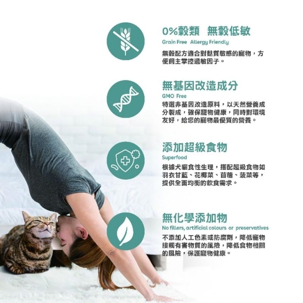 tw-11134207-7r98t-lph02qds6xpz9c