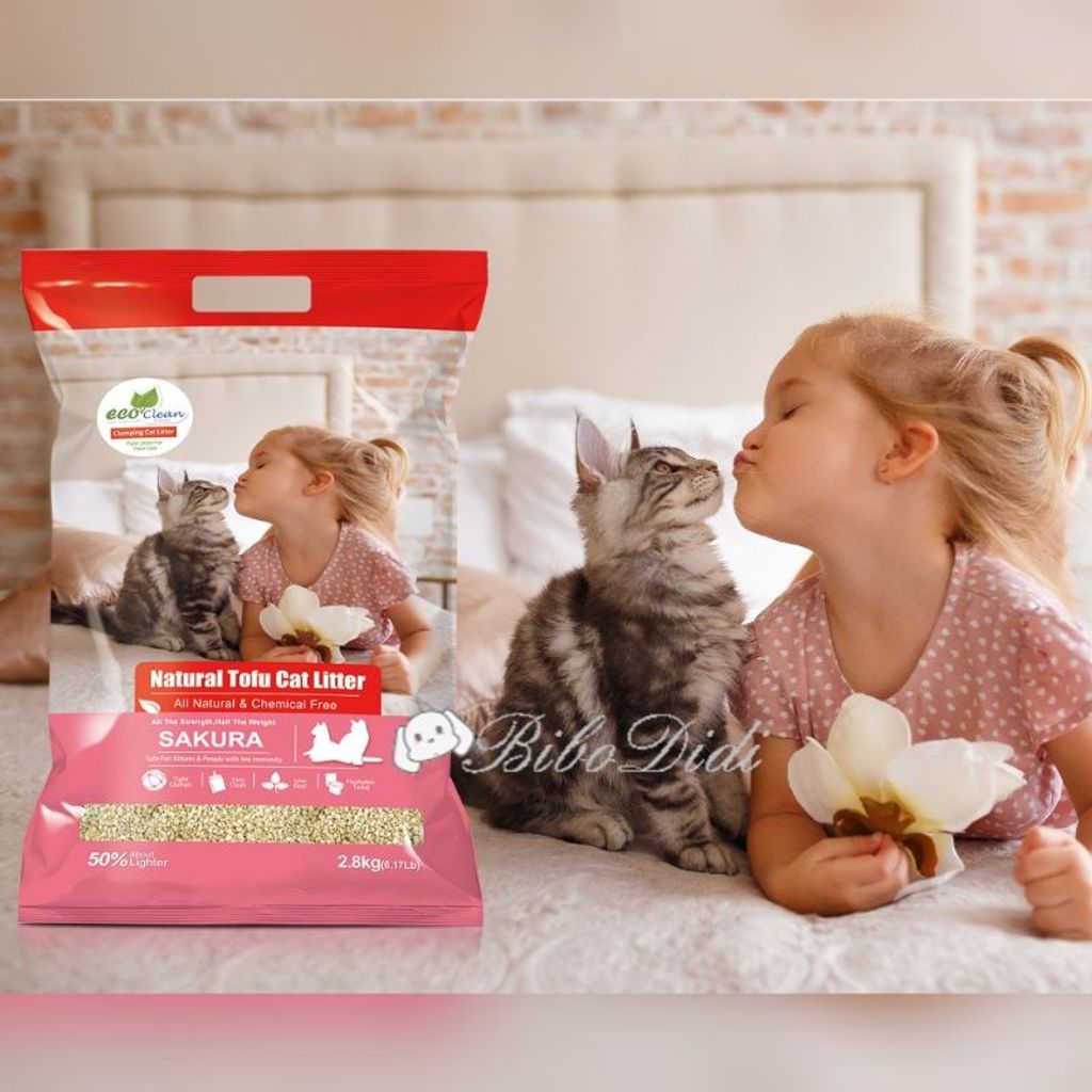 sg-11134201-22100-6jox908opajv2d