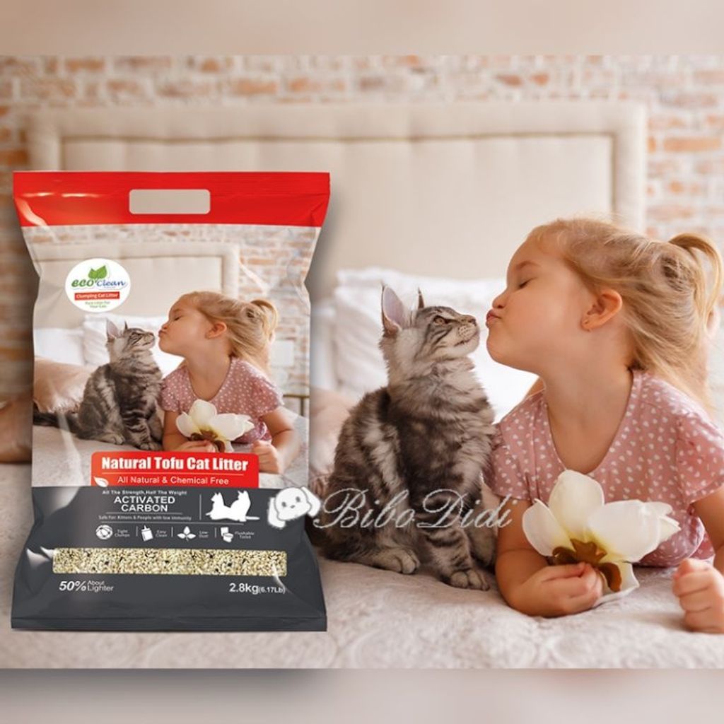 sg-11134201-22100-y1avlftppajveb