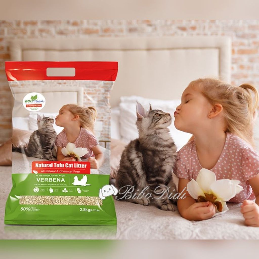 sg-11134201-22100-nnseygoqpajv64