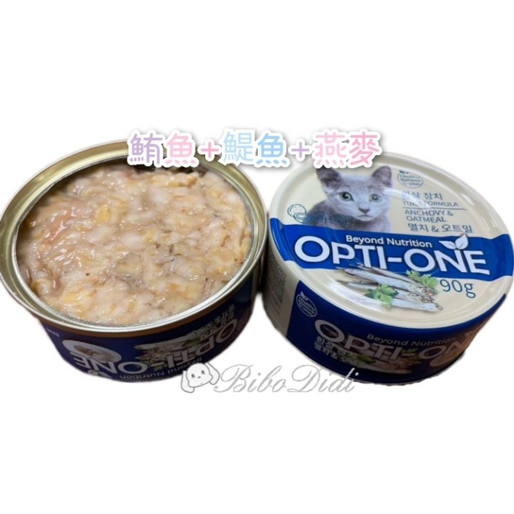 tw-11134207-7qukz-lfofsqmq8cfed4