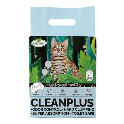 sg-11134201-22100-ihq34c3kx8iv83