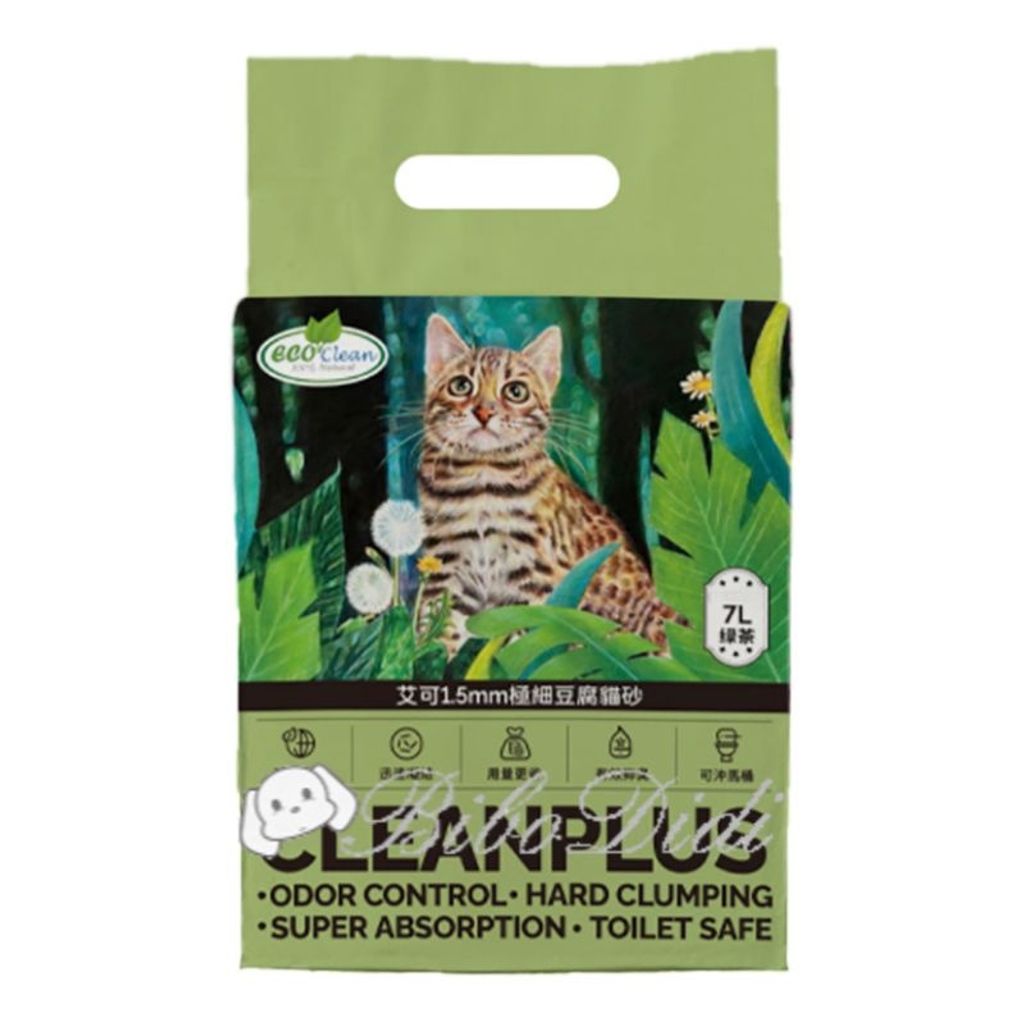 sg-11134201-22100-vxxfpanlx8iv71