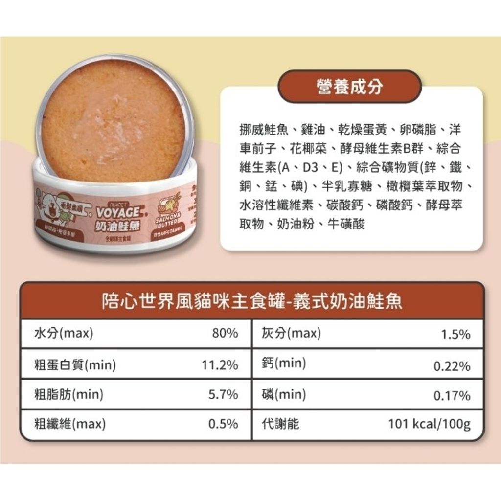 tw-11134207-7r98o-lkod0y5yd29r63