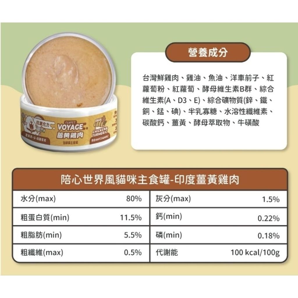 tw-11134207-7r98o-lkod0y5yegu7c0