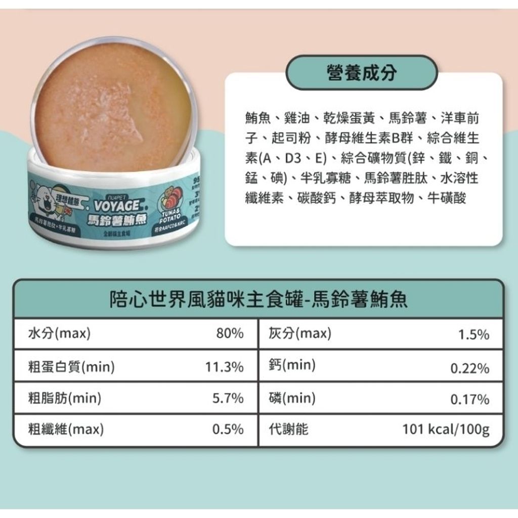 tw-11134207-7r98o-lkod0y5yh9z376