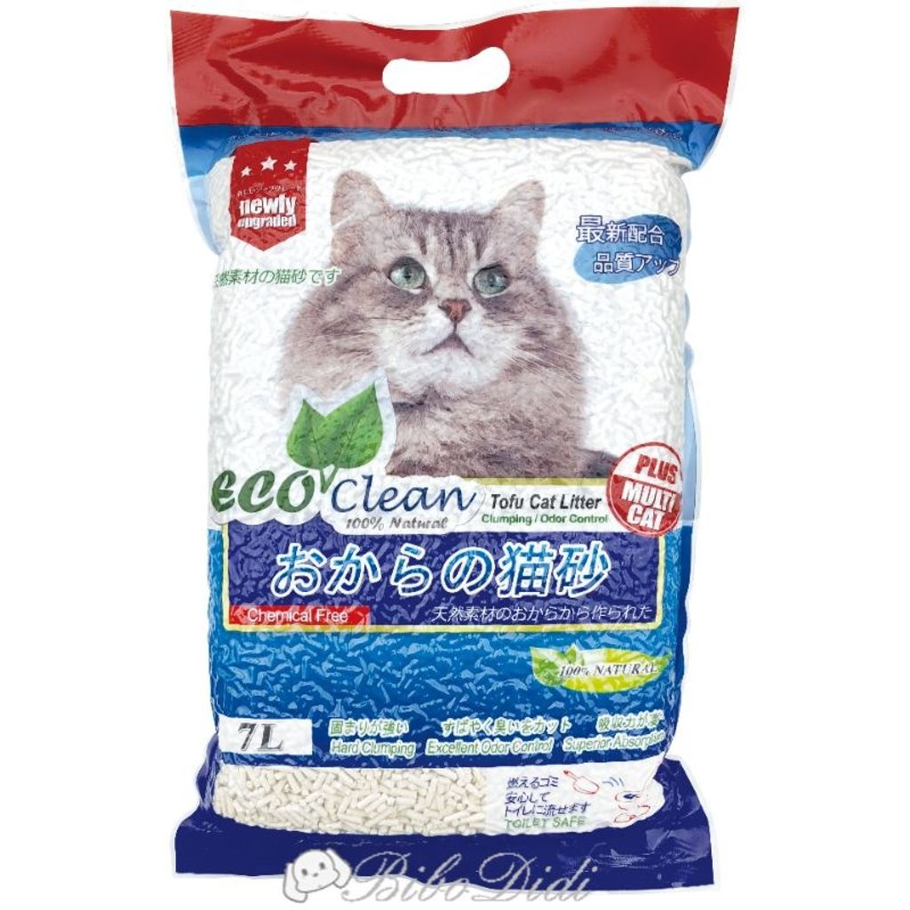 sg-11134201-22100-7bug2im9n0iv82