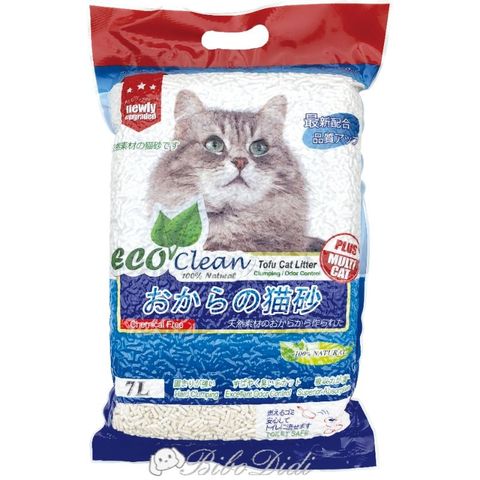 sg-11134201-22100-7bug2im9n0iv82