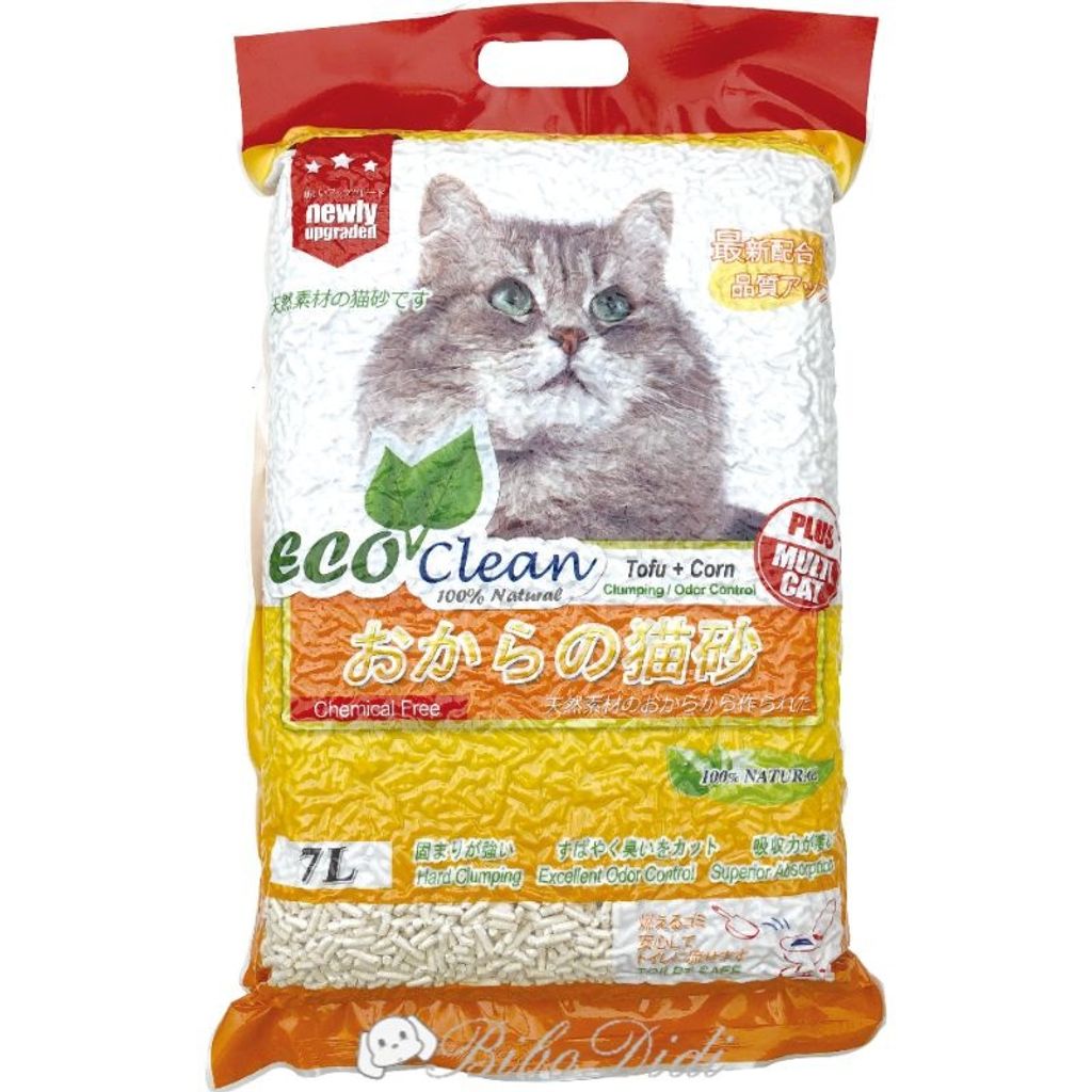 sg-11134201-22100-o4ws19o0n0ivdf