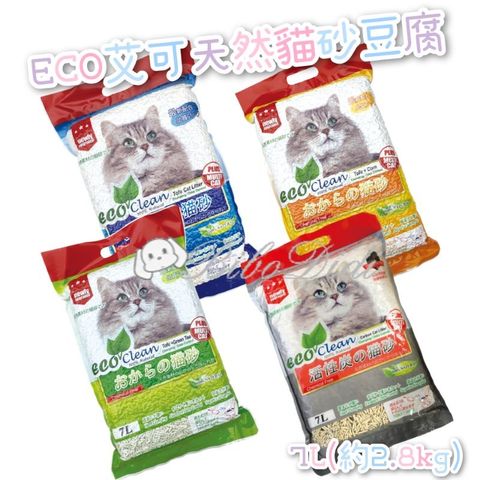 sg-11134201-22100-0evqhm1sn0iv03