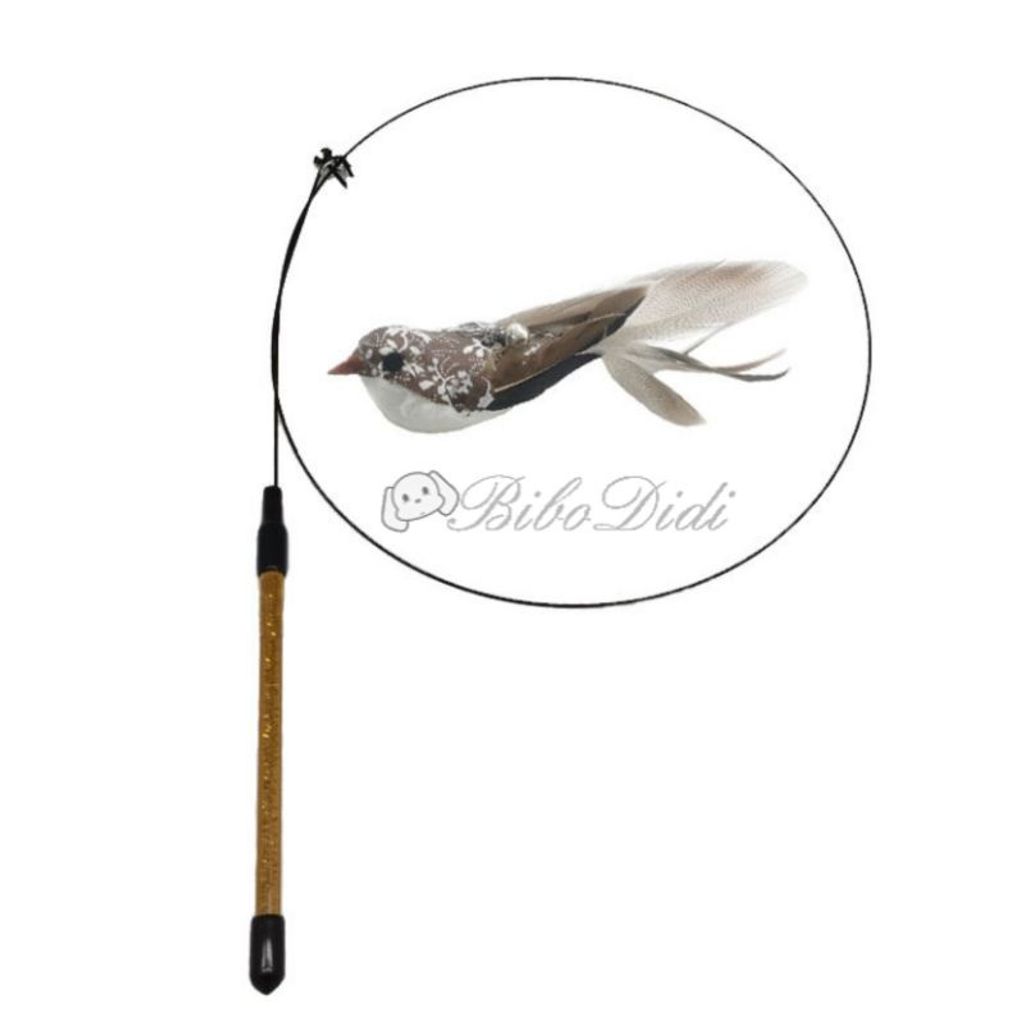 sg-11134201-22110-1dmpxb7usdjv49