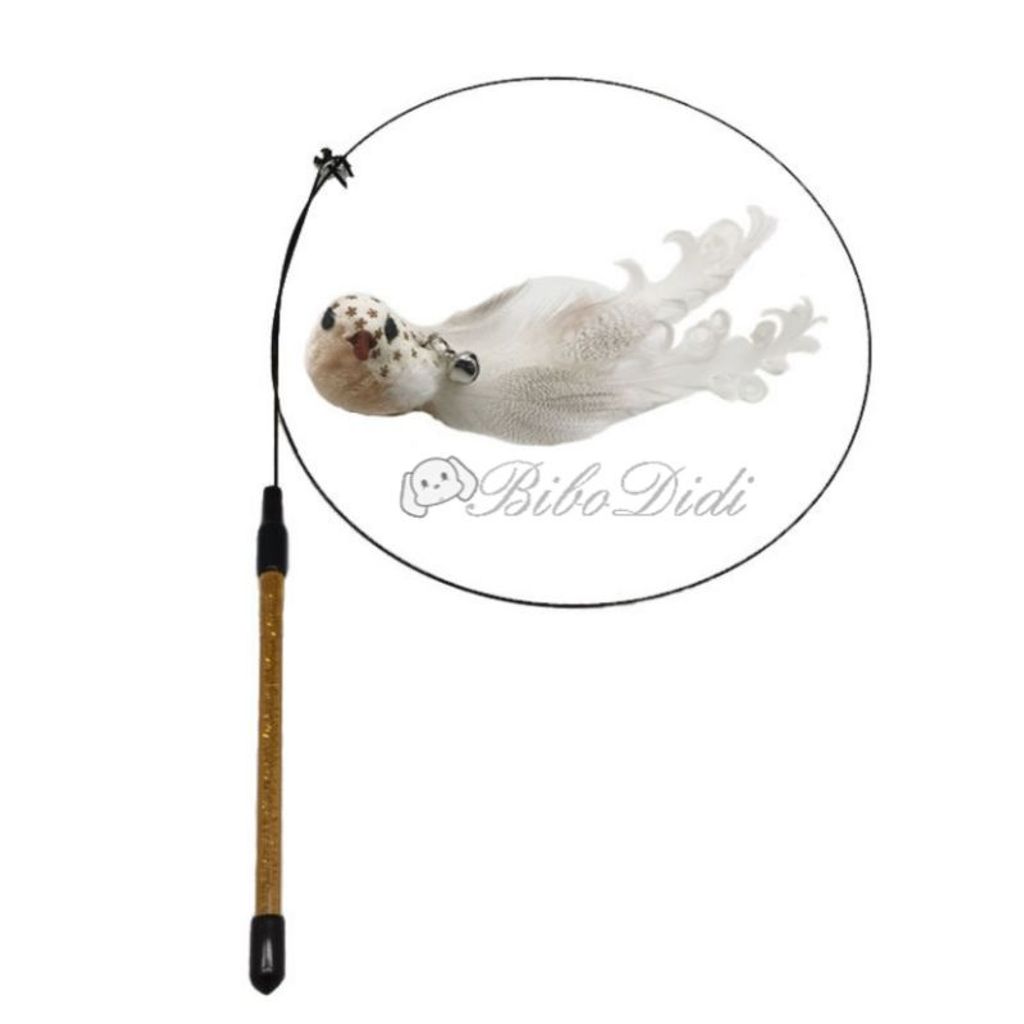 sg-11134201-22110-8aoi4umvsdjvcf