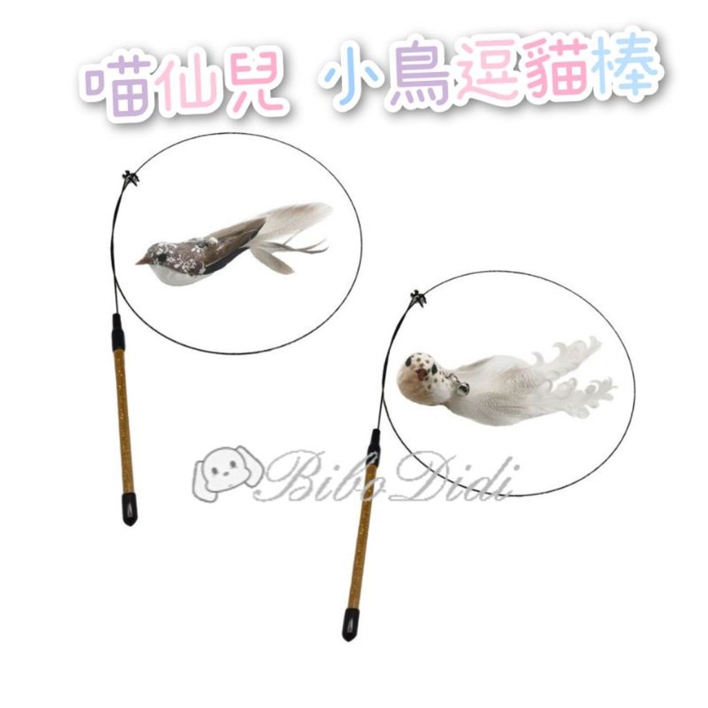 sg-11134201-22110-x6bw64ilsdjv16