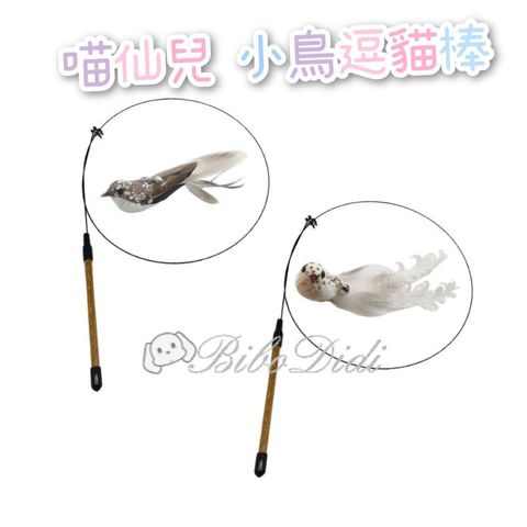 sg-11134201-22110-x6bw64ilsdjv16