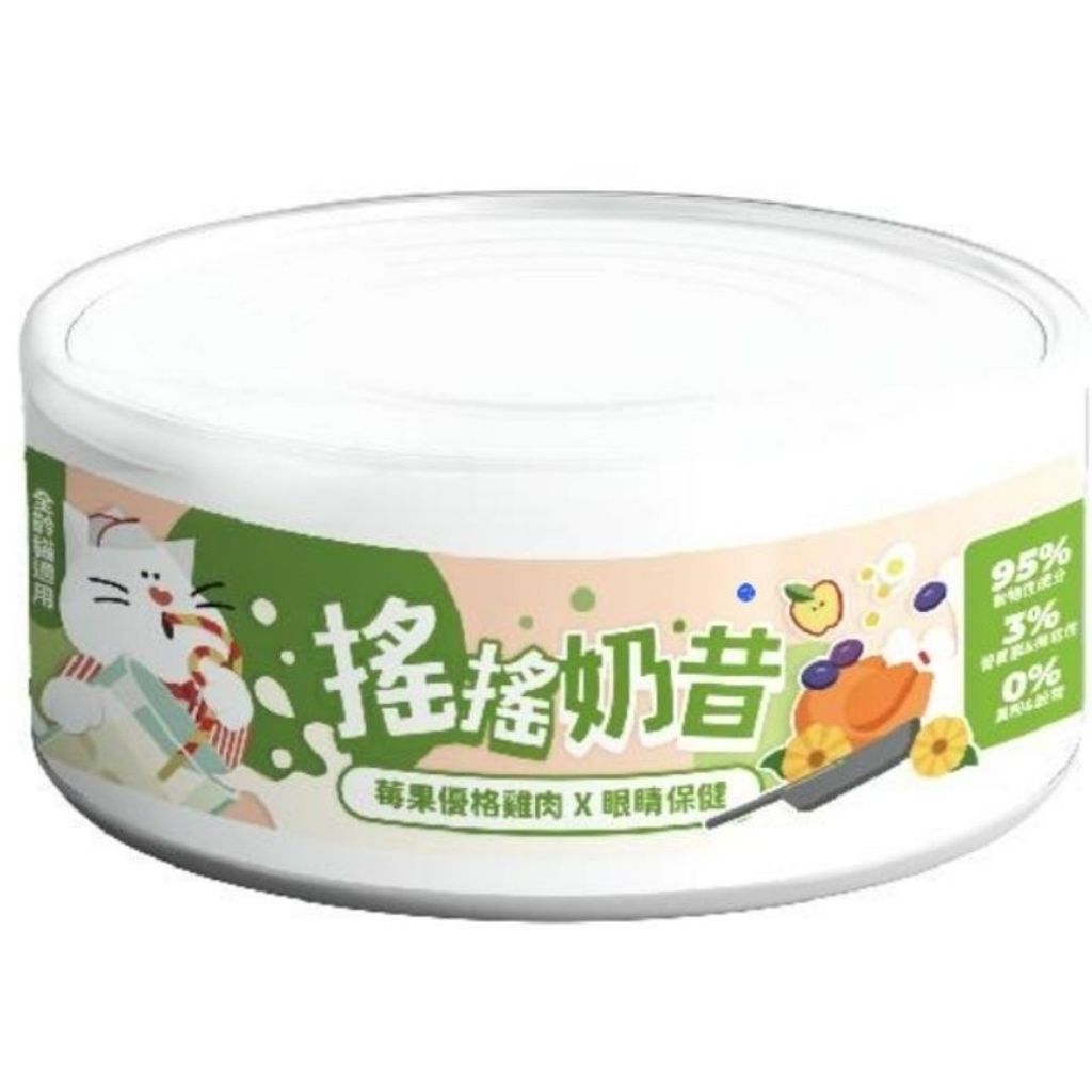 tw-11134207-7qul0-lk04ga9gyhcdc3