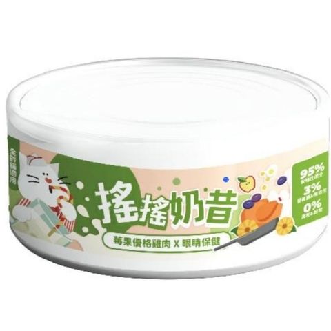 tw-11134207-7qul0-lk04ga9gyhcdc3