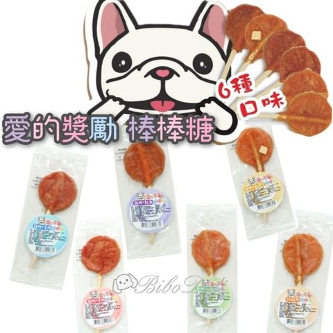 tw-11134207-7r98x-lnxh7q6mgshl00