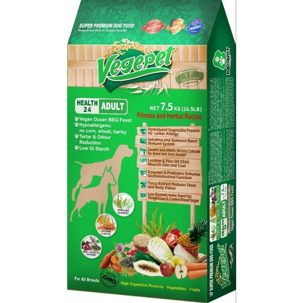 tw-11134207-7quky-lf32bb78xsnb23