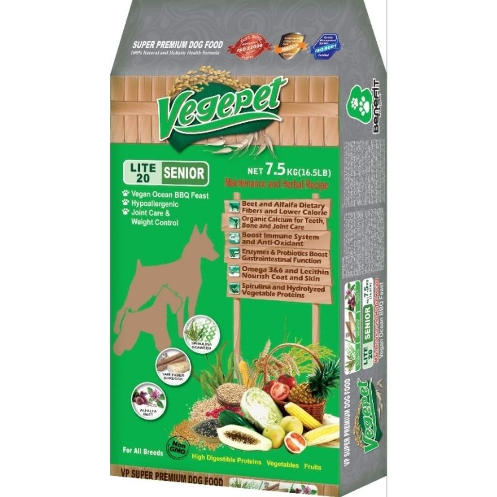 tw-11134207-7qul1-lf32c76g55jba9