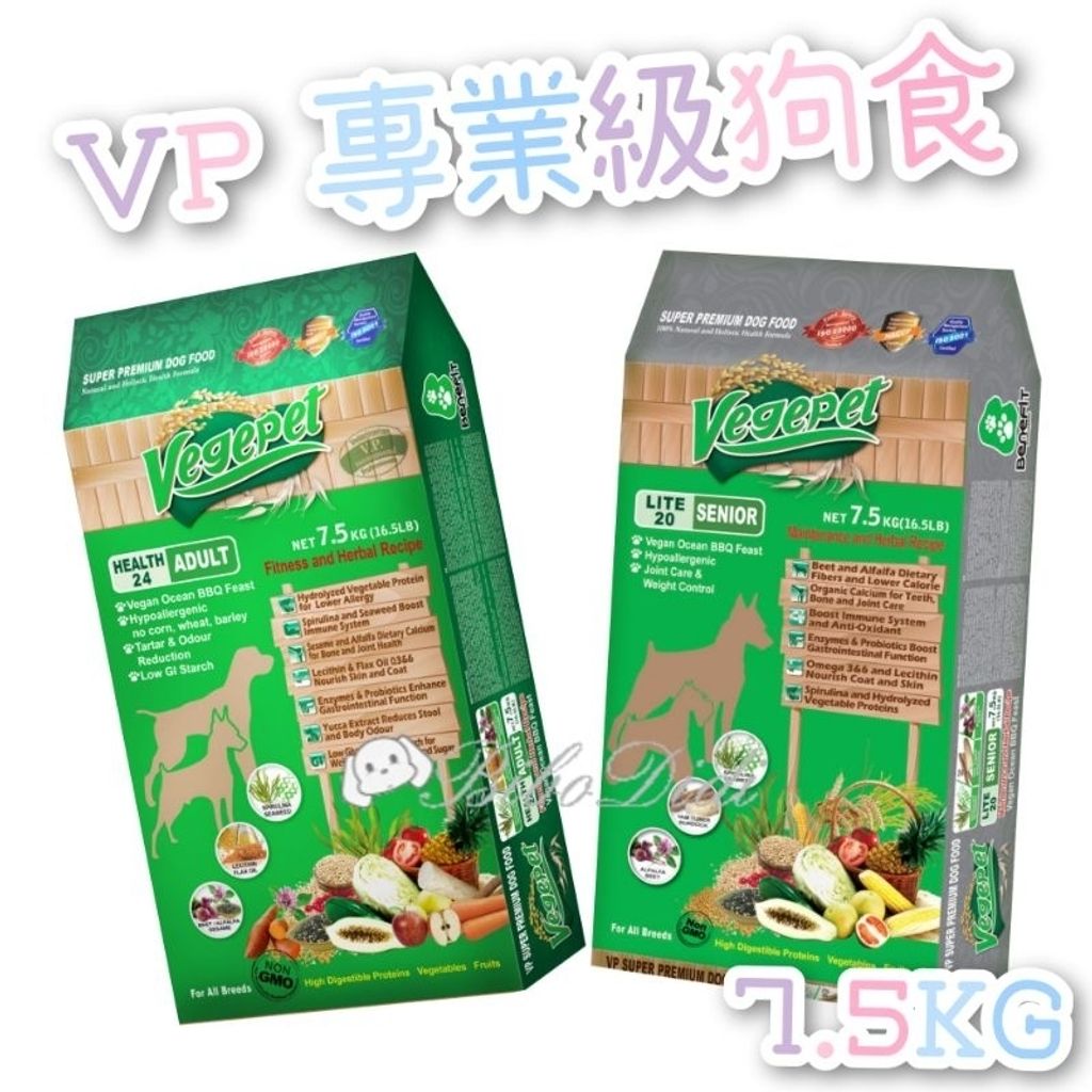 tw-11134207-7qul6-lf320knula2727