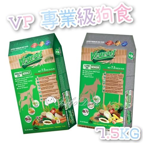 tw-11134207-7qul6-lf320knula2727