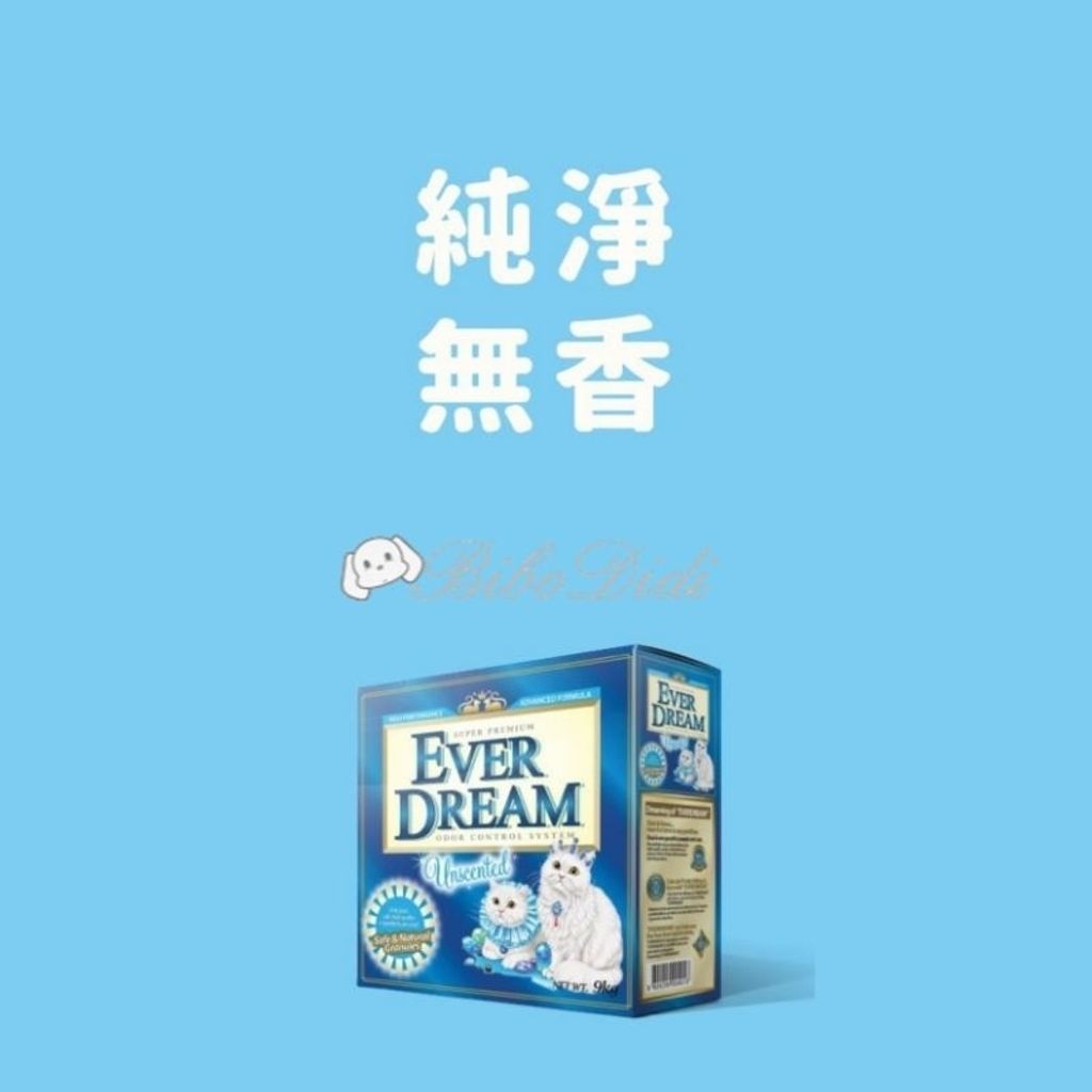 tw-11134207-7qukz-lfcox59c4elmea