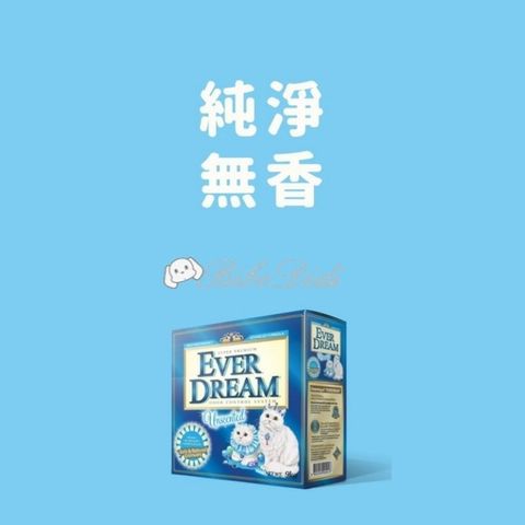 tw-11134207-7qukz-lfcox59c4elmea