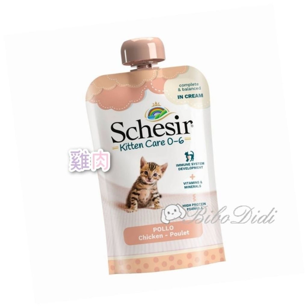 tw-11134207-23030-qlfbo17l4oova3