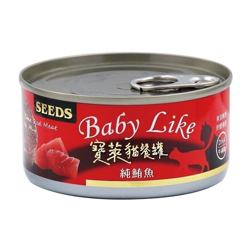 tw-11134207-7r98t-lp3l2kwymzp369