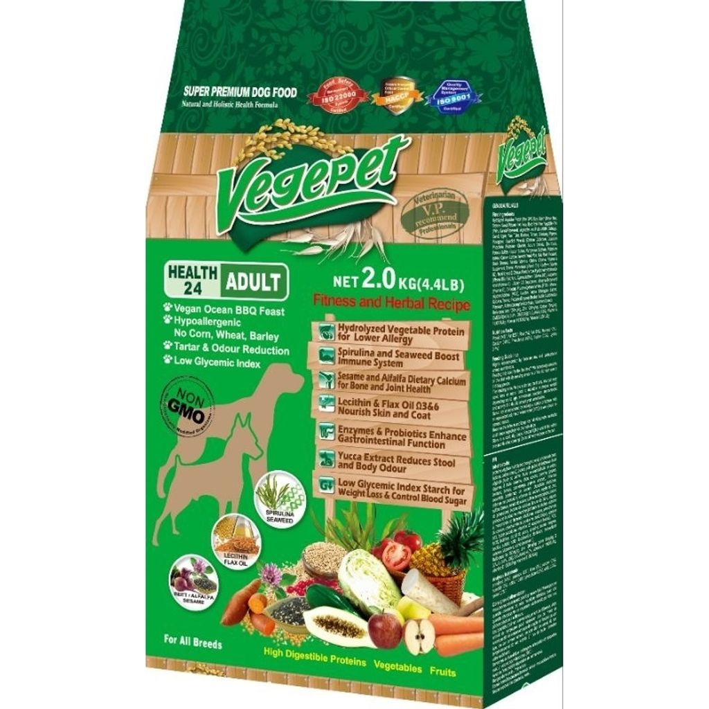 tw-11134207-7qul3-lf34p4s7picv93