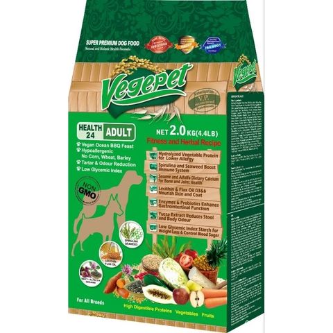 tw-11134207-7qul3-lf34p4s7picv93