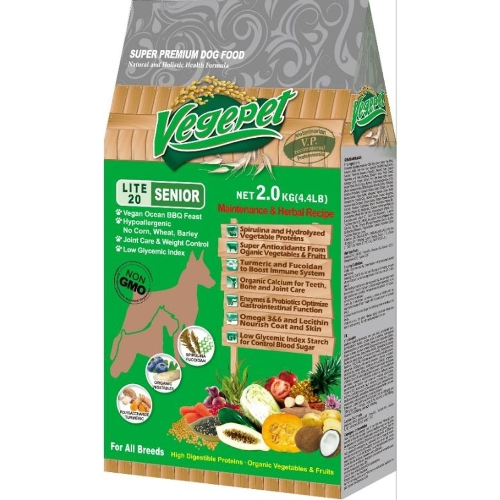 tw-11134207-7qul0-lf34q0dtgrhr8c