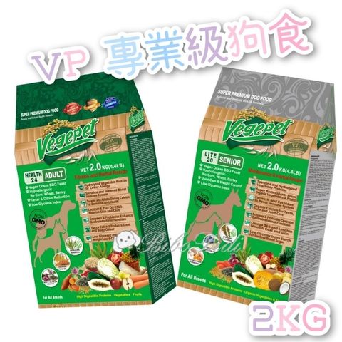 tw-11134207-7qul3-lf34iwllrvanb3