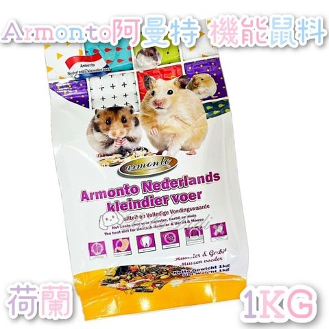 tw-11134207-7qukx-ligat5eooeyc5a