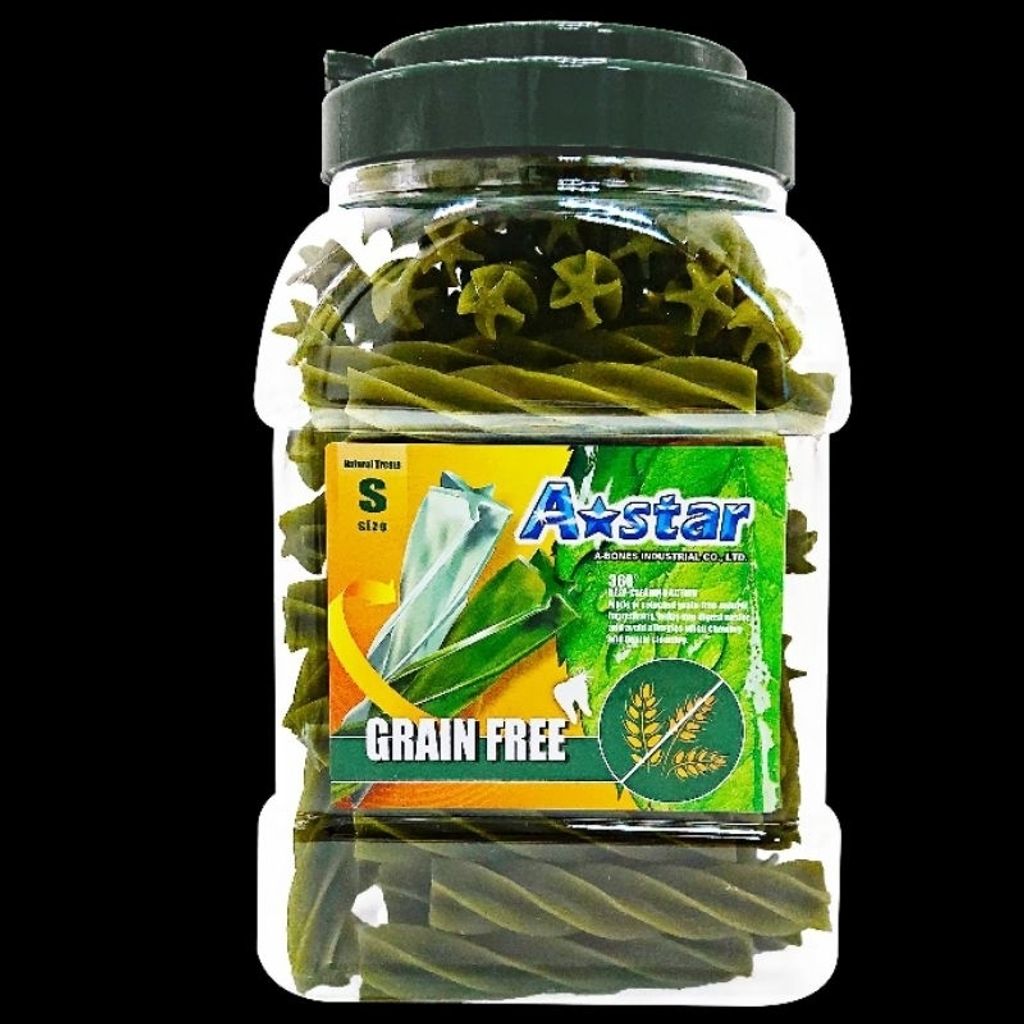 tw-11134207-7r98x-lox4vme889dfae