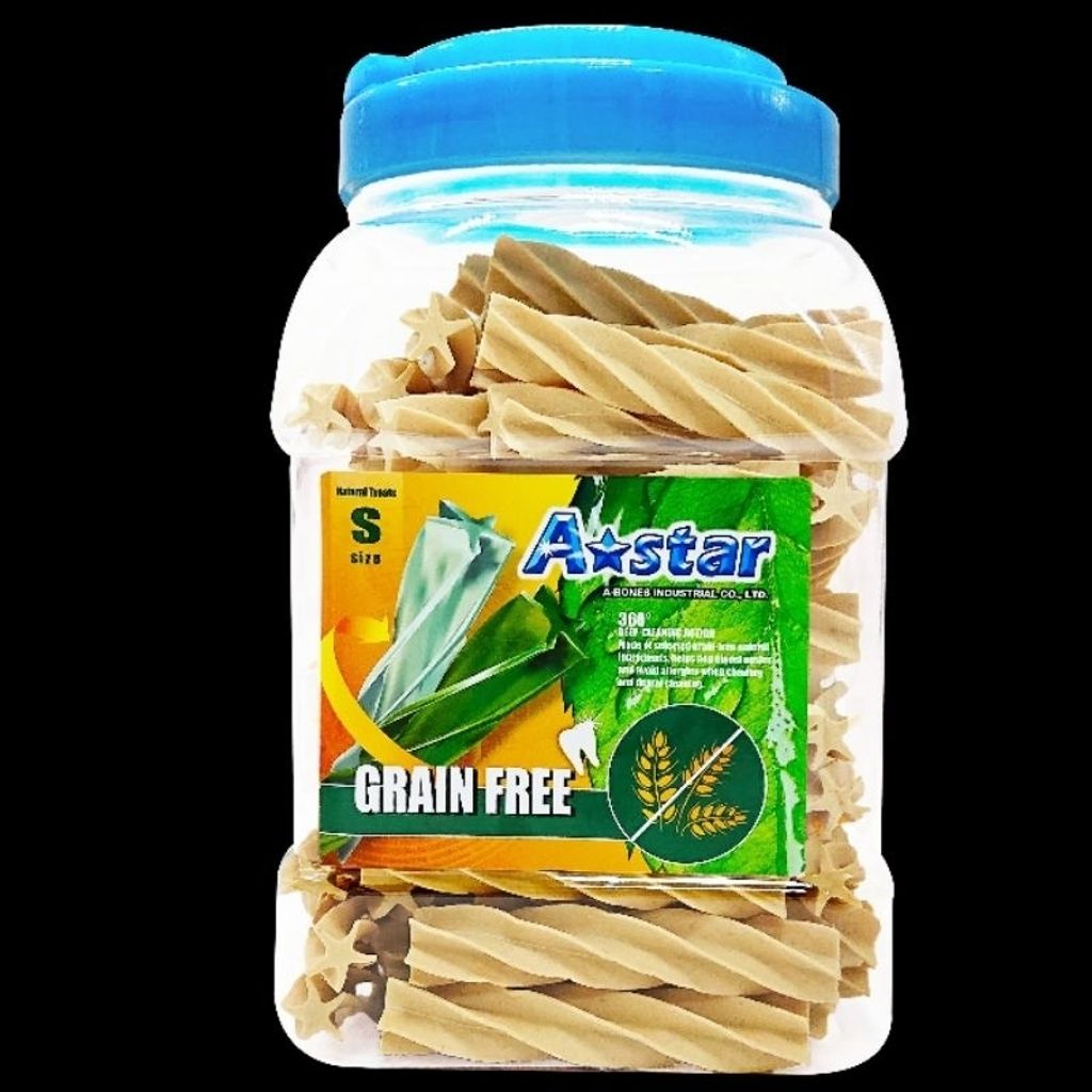 tw-11134207-7r98r-lox4vme89nxvd2