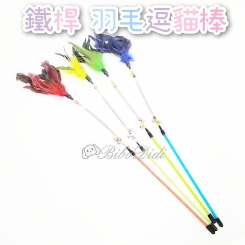 tw-11134207-23030-i48aifsi3eovab