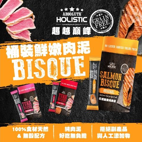 Screenshot_20260322_031026_LINE