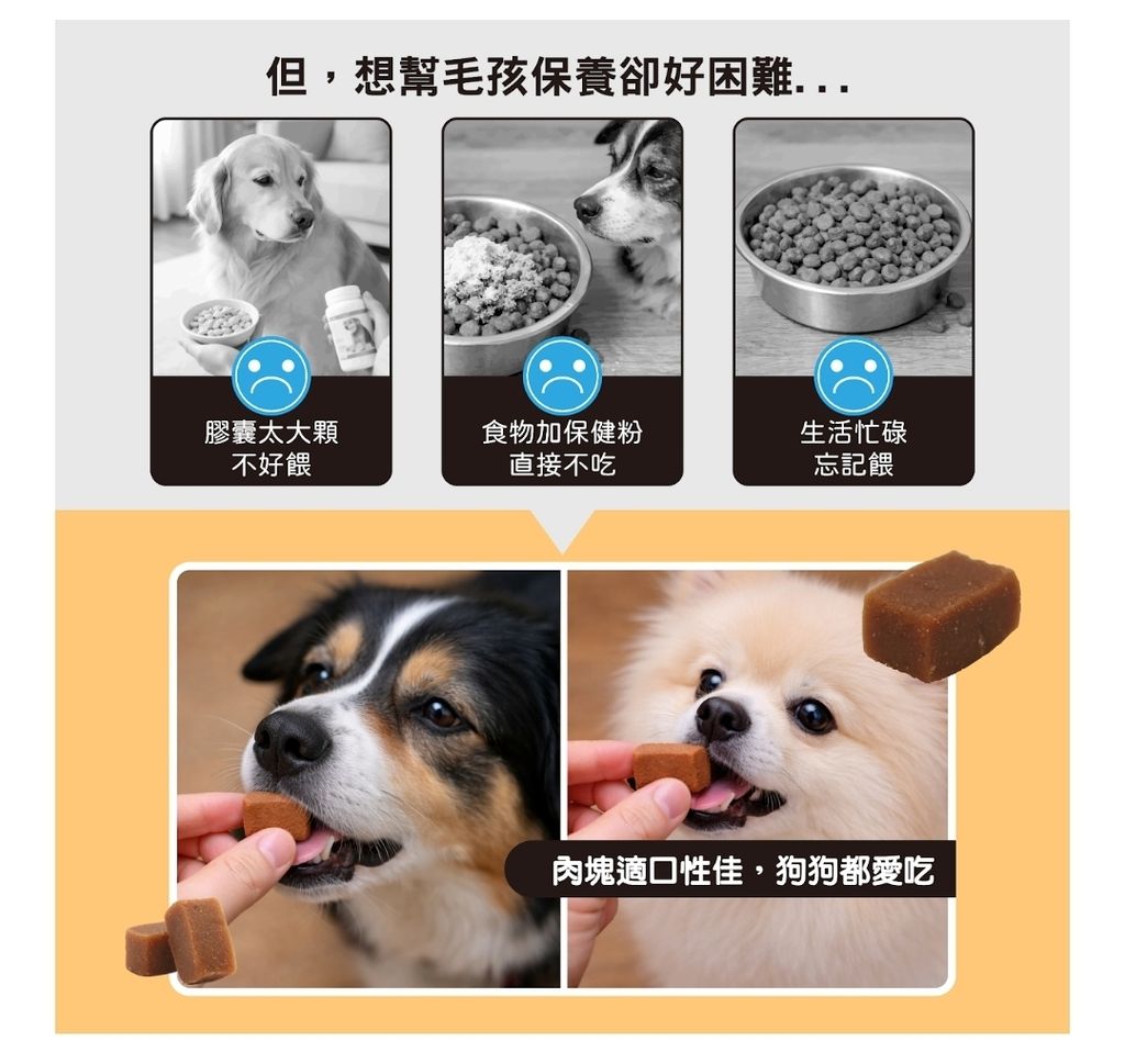 Screenshot_20260528_032944_LINE