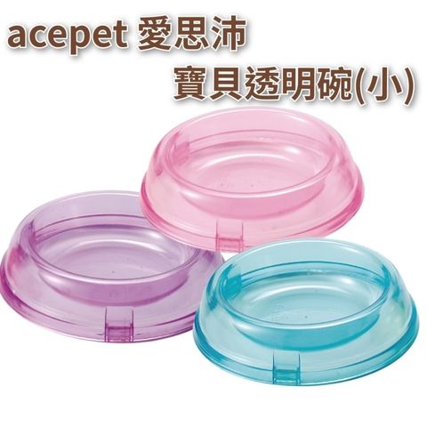 Shopee_44505b7ca1d823877a43ffe1c853f9b7