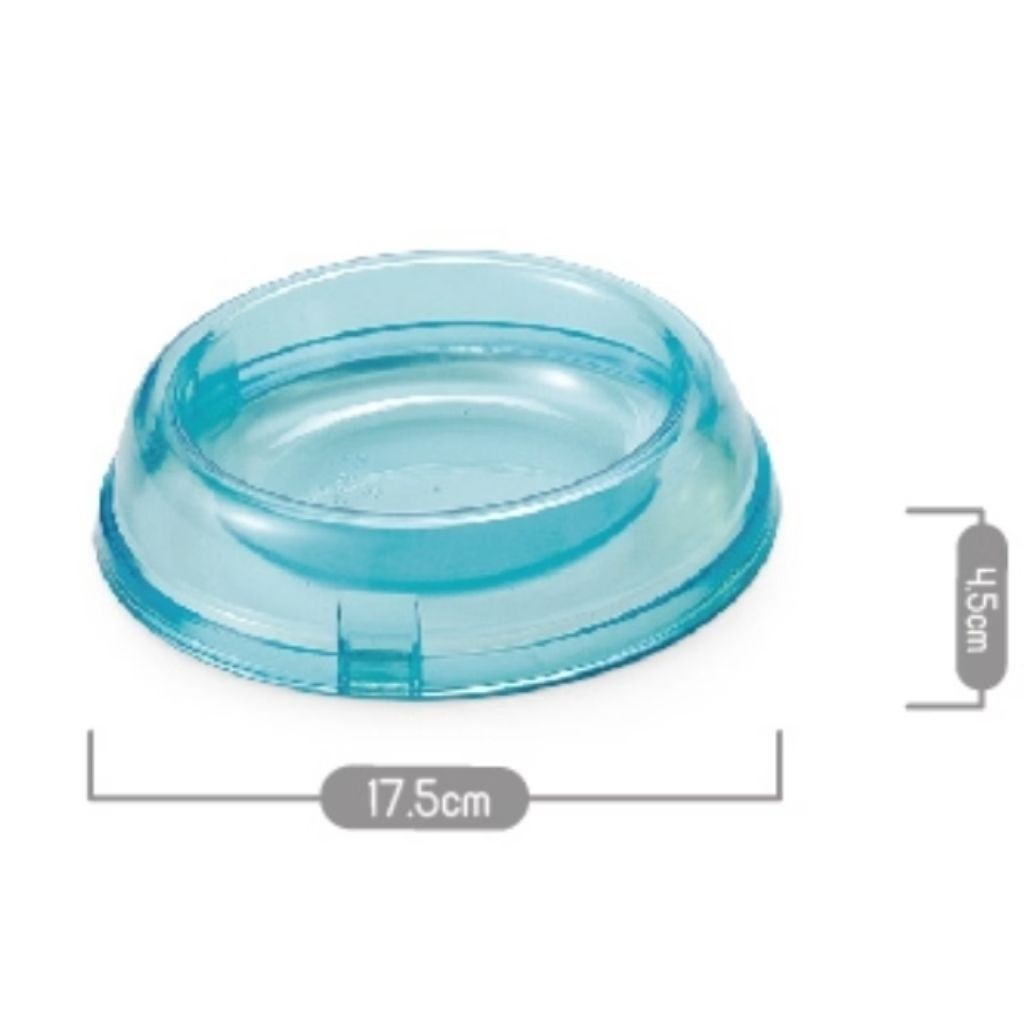 Shopee_7350d75bbf73ab8cbd07cbbcb5ad71d0