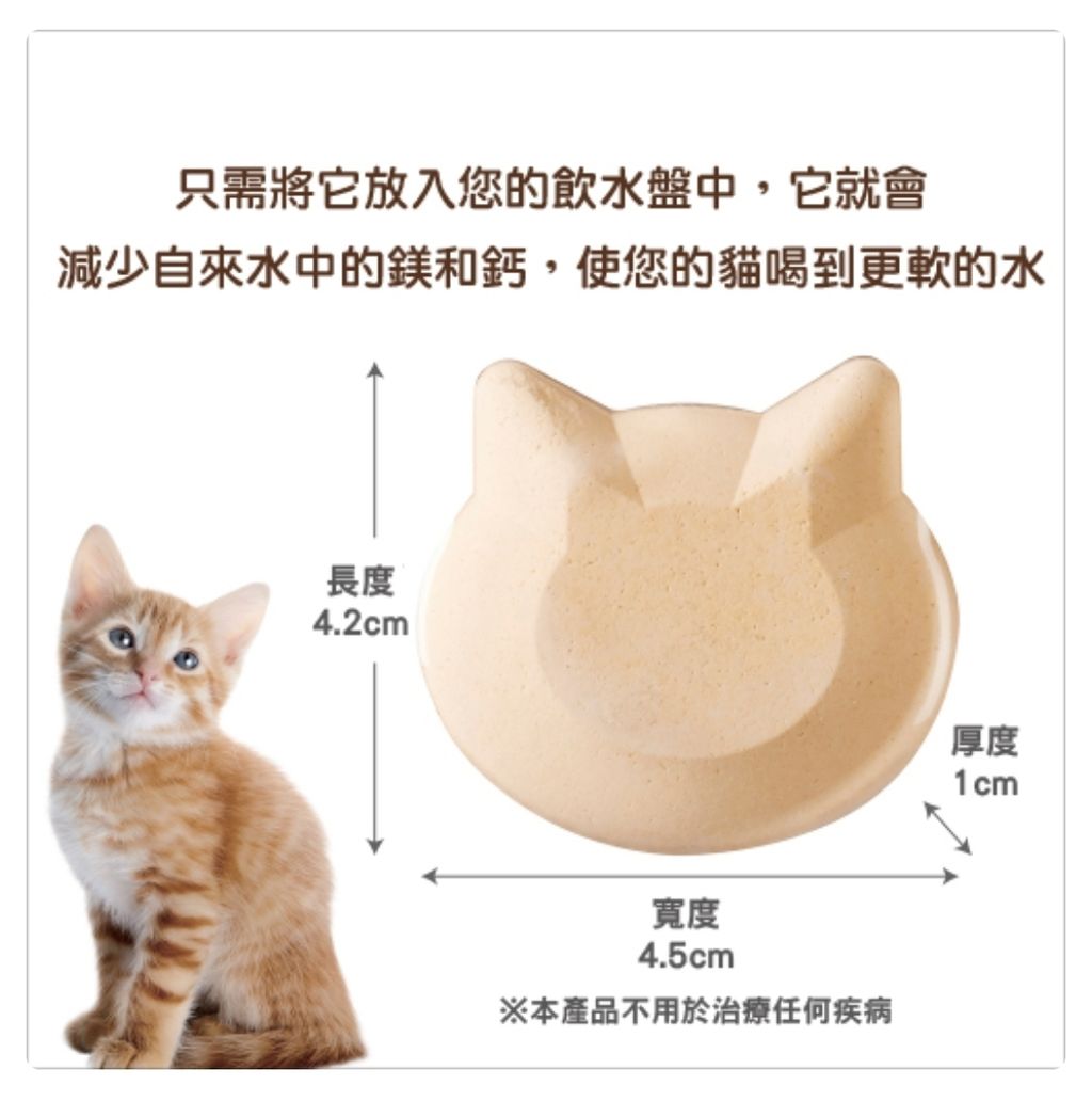 Screenshot_20260916_190129_LINE
